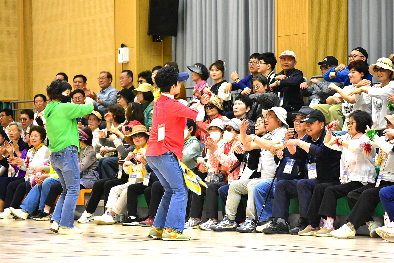 [꾸미기]DSC_0230.JPG