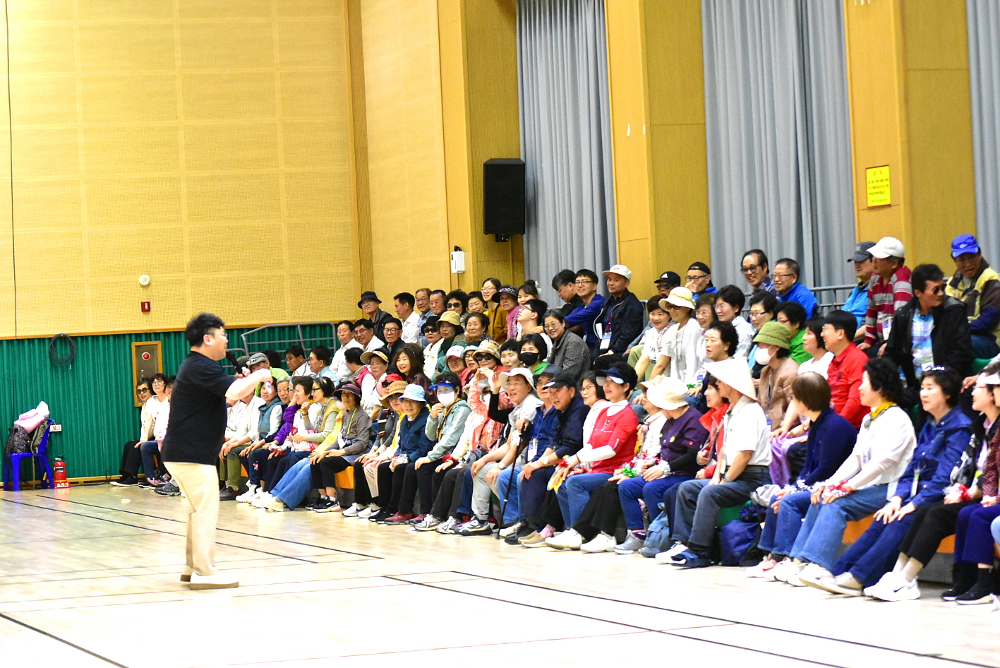 [꾸미기]DSC_0187.JPG