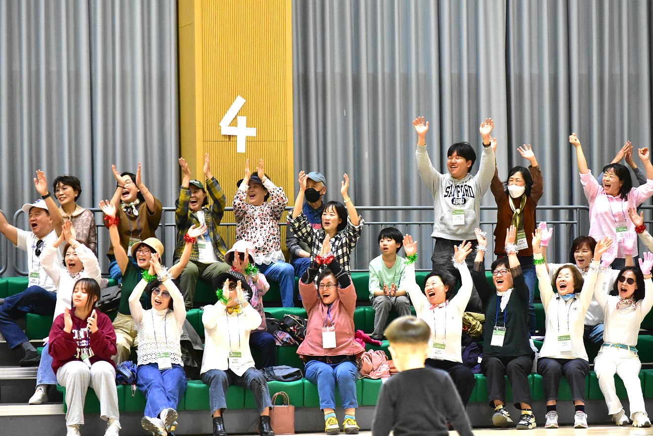 [꾸미기]DSC_0211.JPG