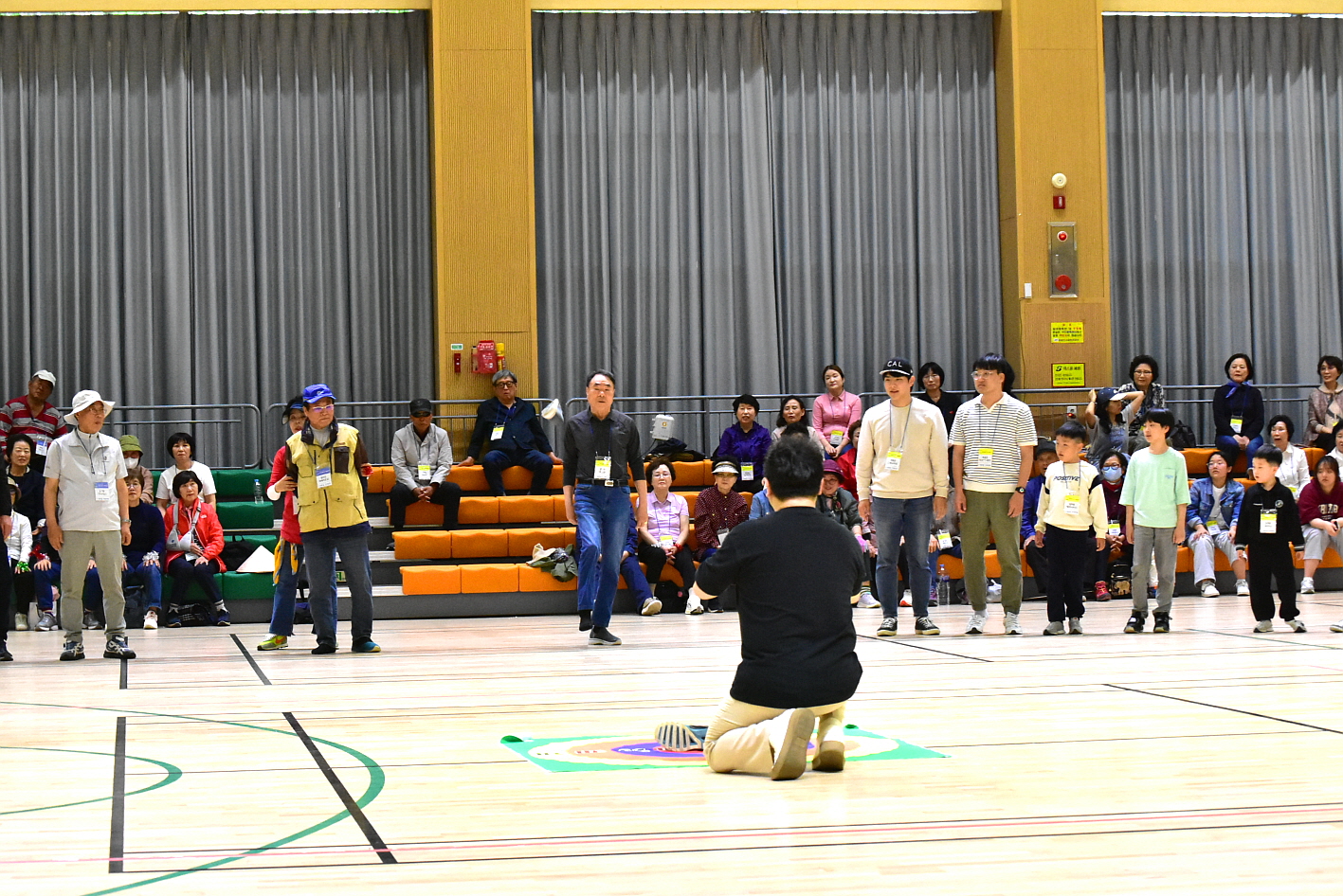 [꾸미기]DSC_0274.JPG