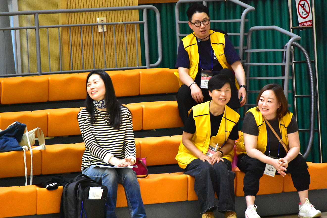 [꾸미기]DSC_0201.JPG