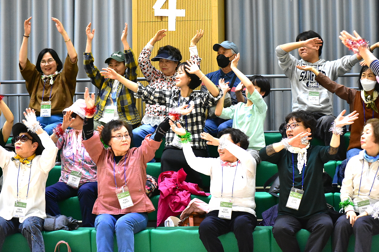 [꾸미기]DSC_0227.JPG