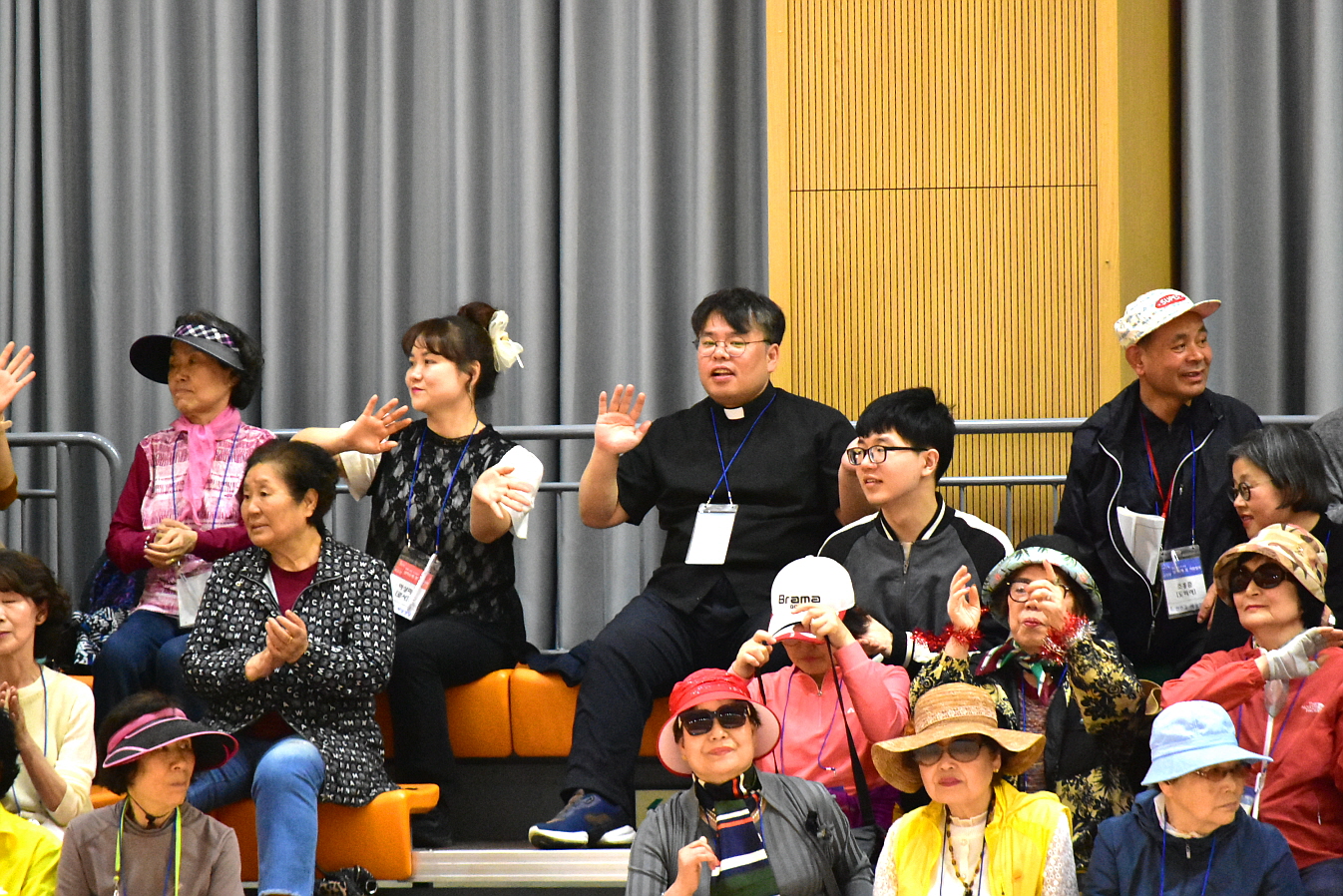 [꾸미기]DSC_0175.JPG