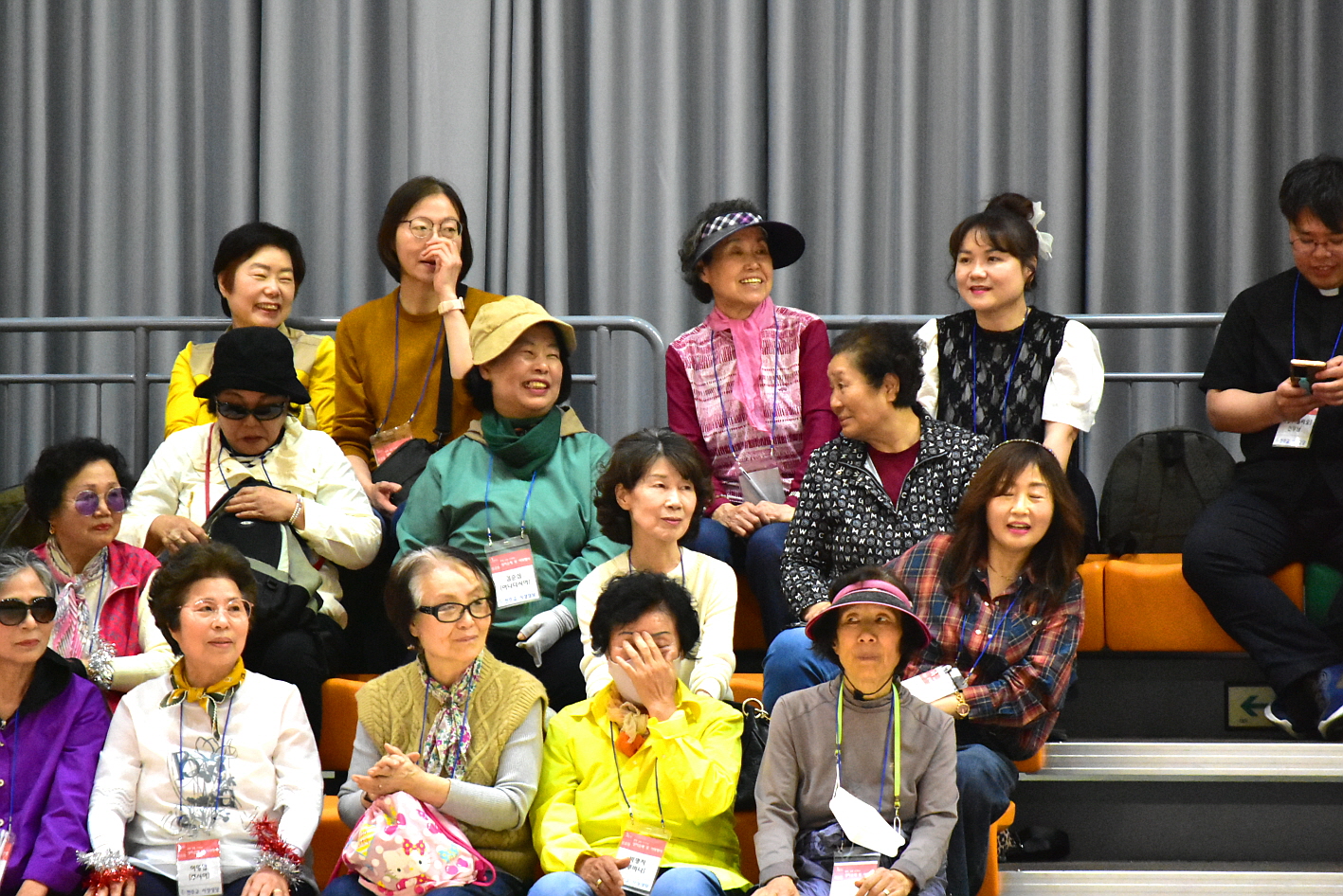 [꾸미기]DSC_0179.JPG