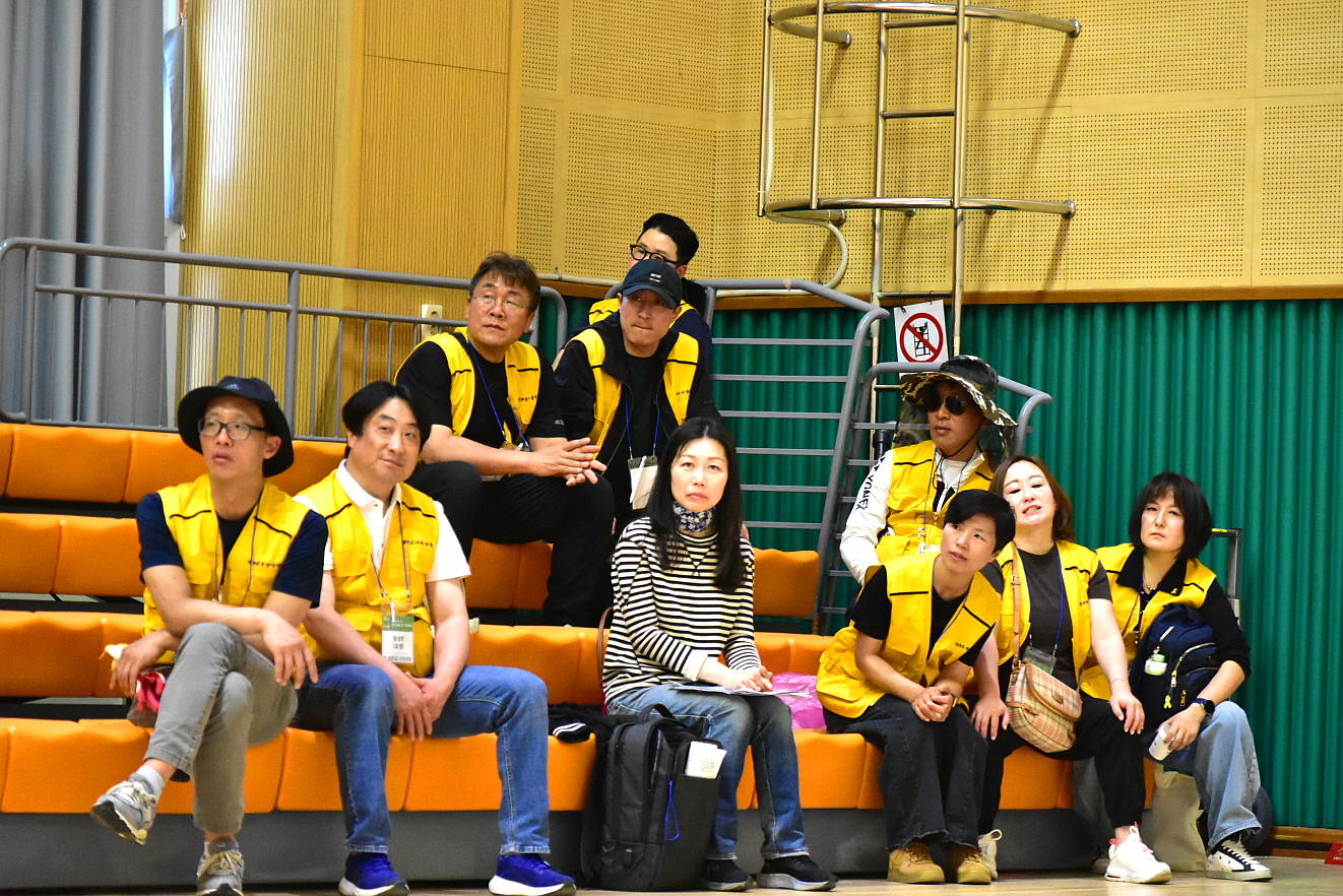 [꾸미기]DSC_0225.JPG