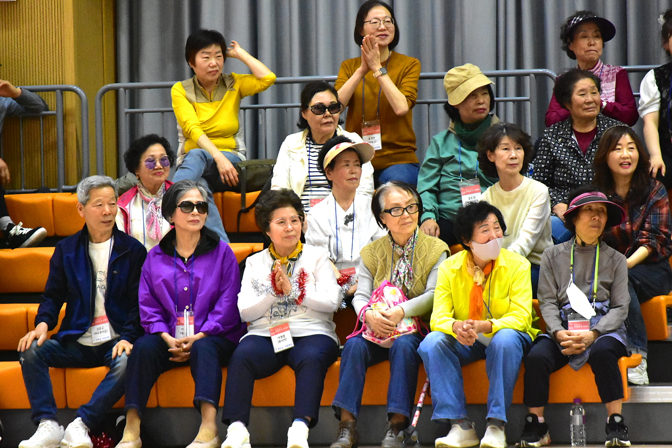 [꾸미기]DSC_0275.JPG