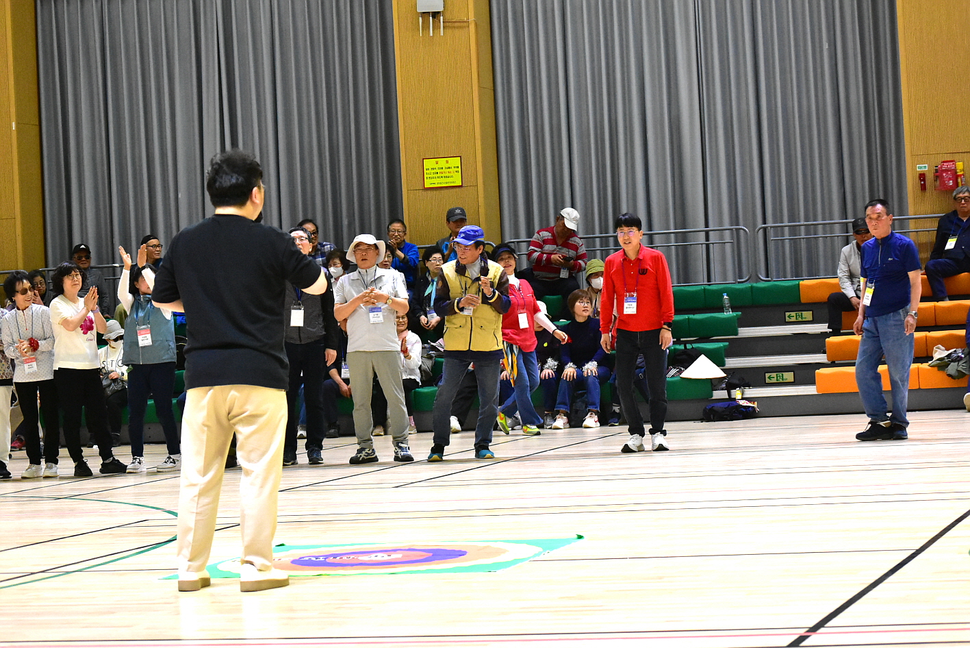 [꾸미기]DSC_0270.JPG