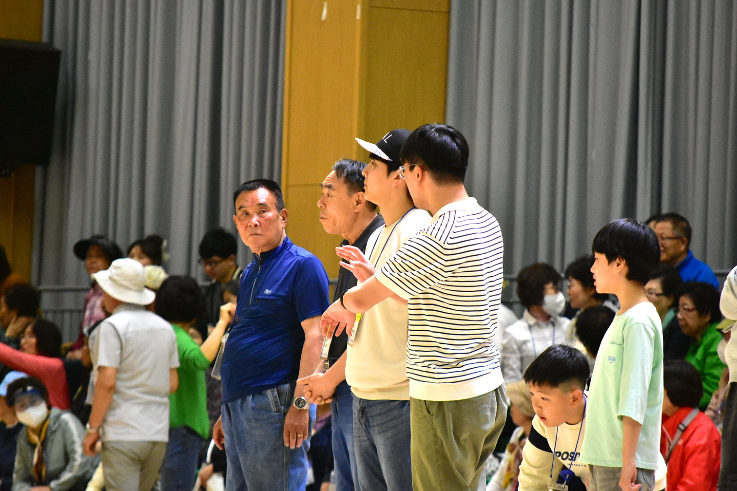 [꾸미기]DSC_0268.JPG