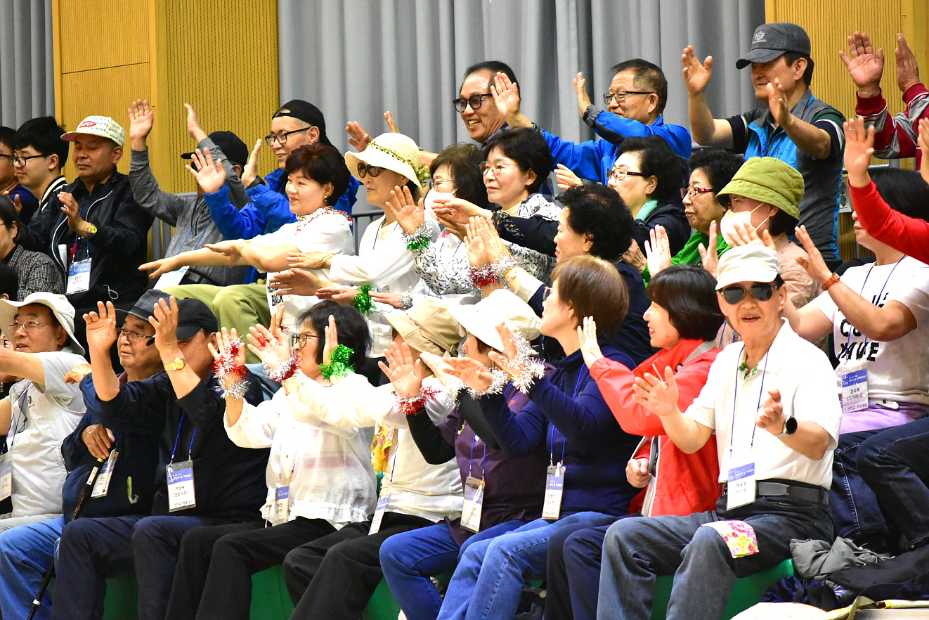 [꾸미기]DSC_0229.JPG