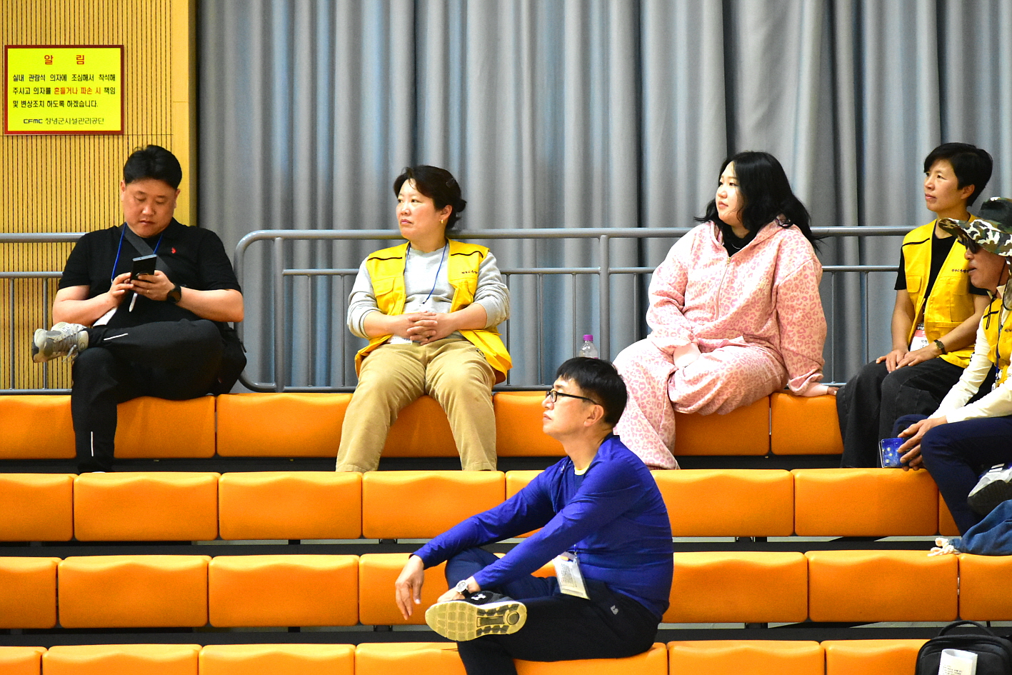 [꾸미기]DSC_0258.JPG