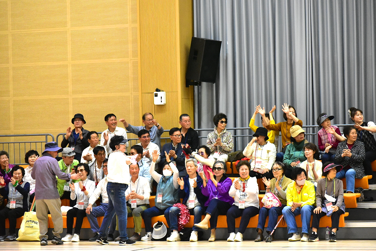 [꾸미기]DSC_0176.JPG