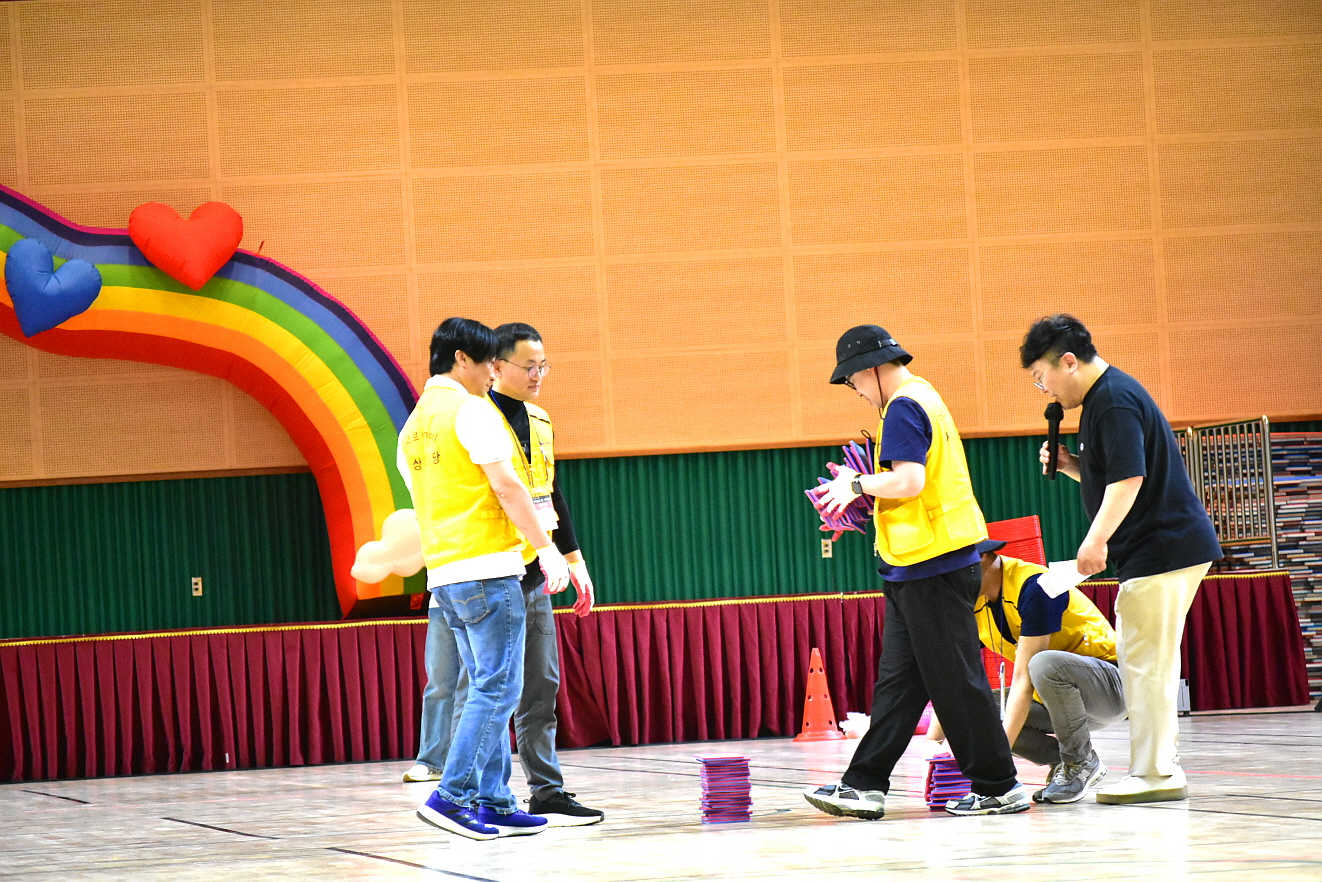[꾸미기]DSC_0262.JPG