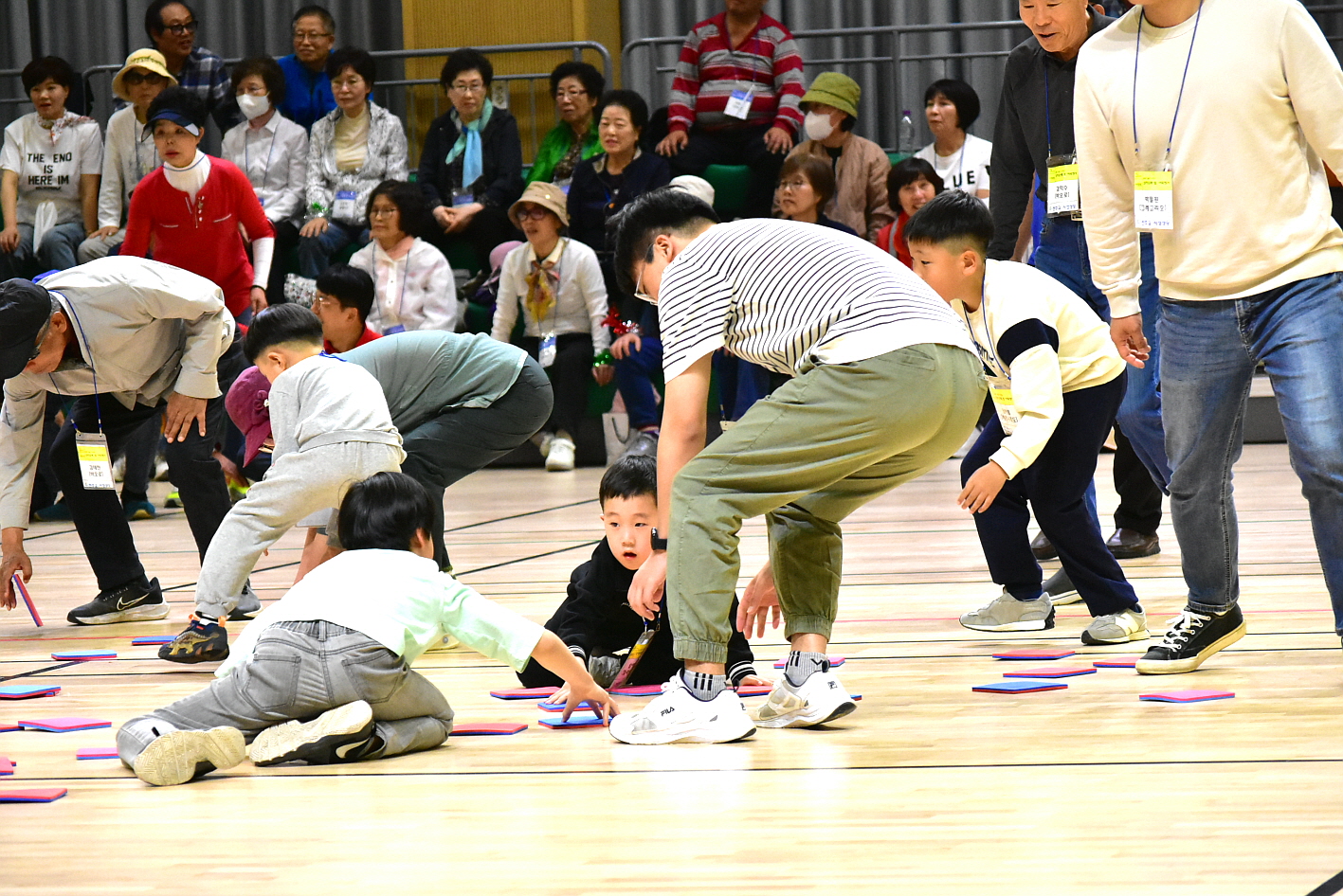 [꾸미기]DSC_0234.JPG