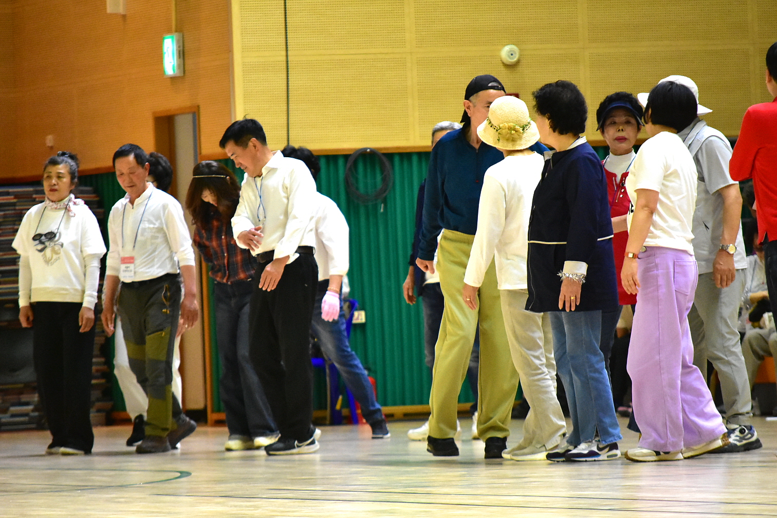 [꾸미기]DSC_0256.JPG