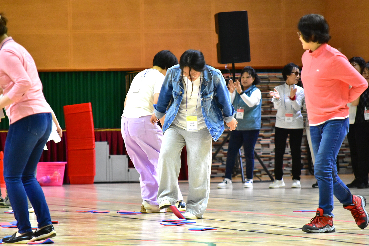 [꾸미기]DSC_0249.JPG