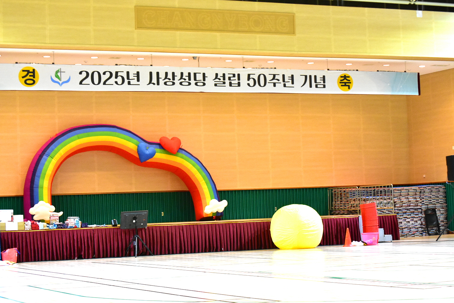 [꾸미기]DSC_0170.JPG