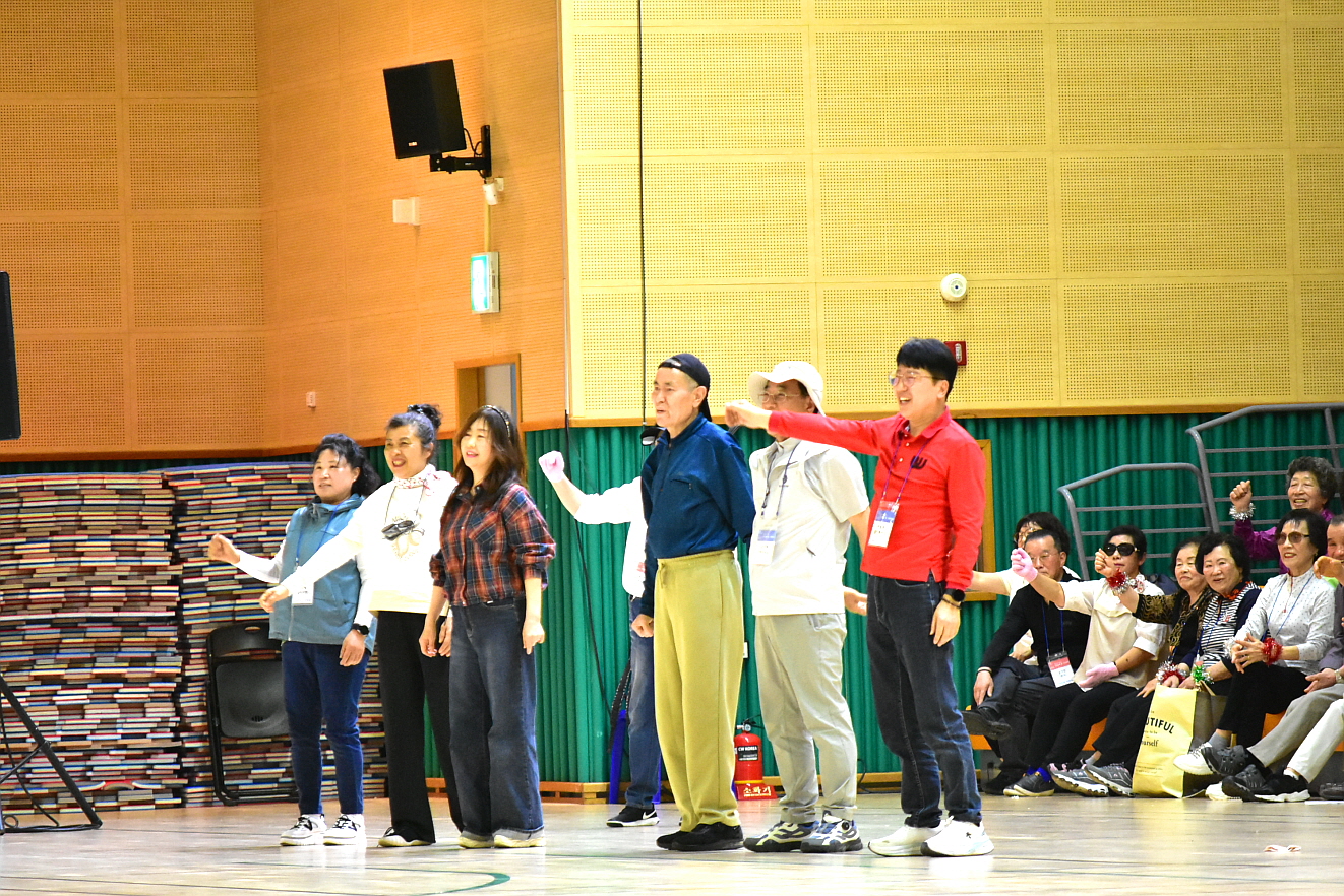 [꾸미기]DSC_0259.JPG