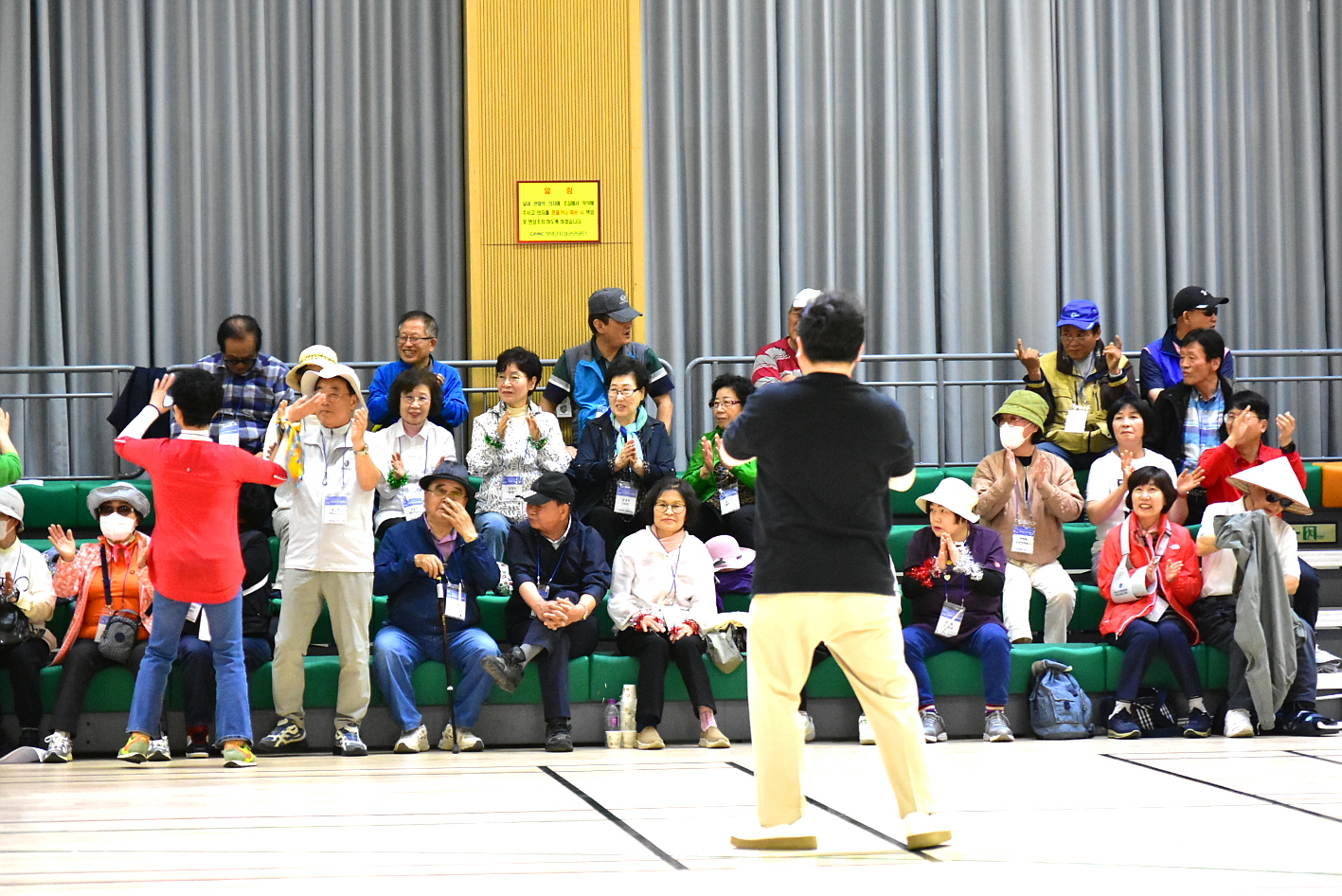 [꾸미기]DSC_0178.JPG