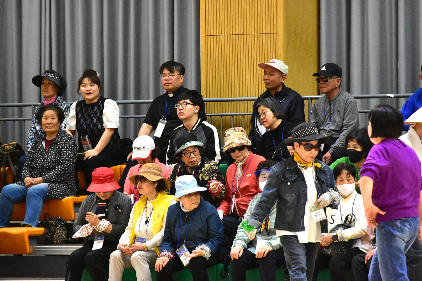 [꾸미기]DSC_0174.JPG