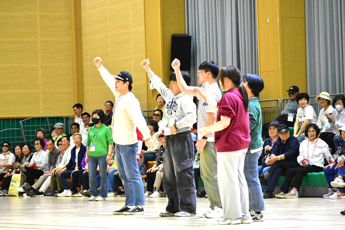 [꾸미기]DSC_0260.JPG