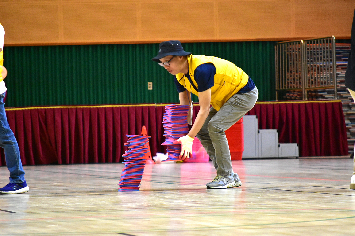 [꾸미기]DSC_0264.JPG