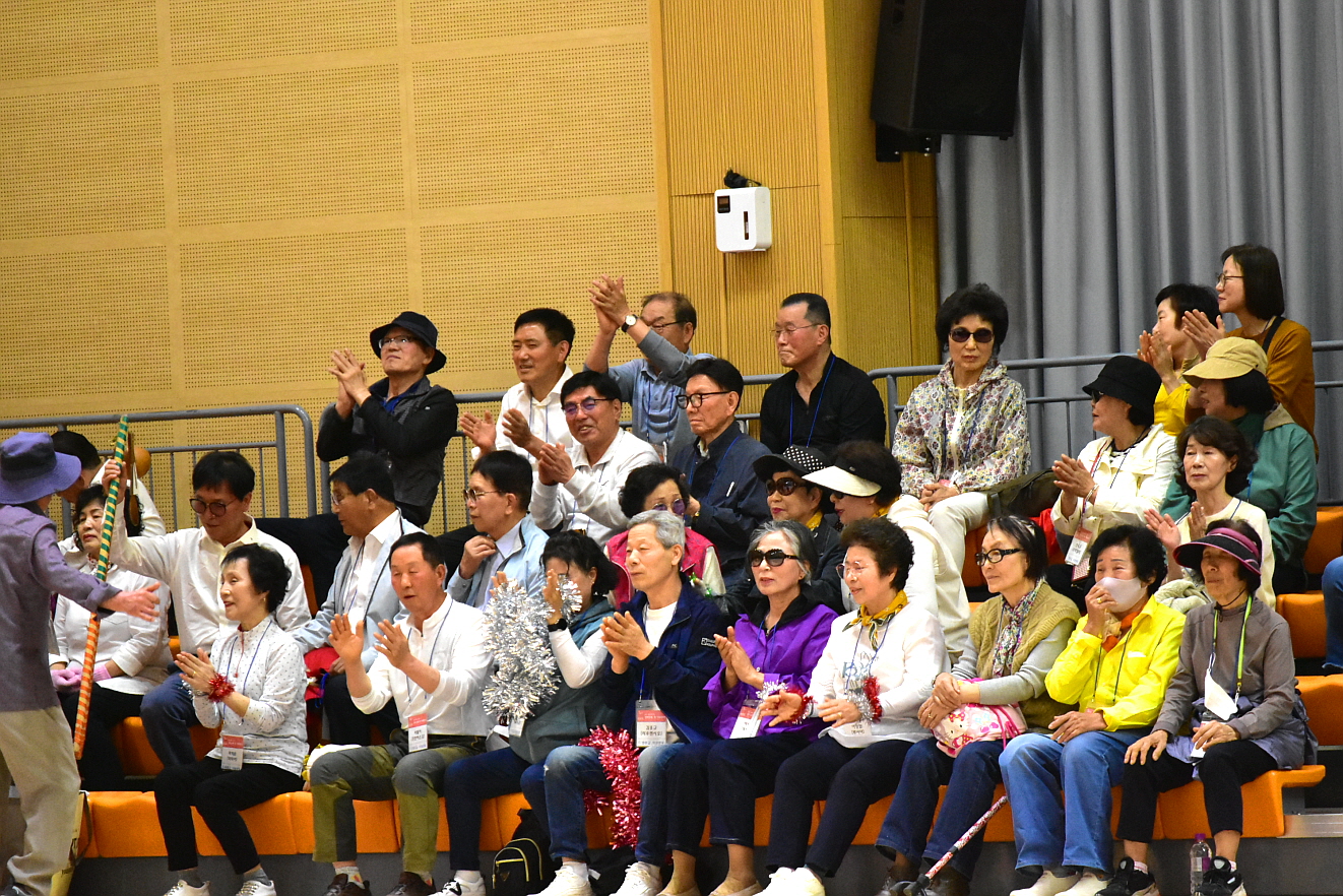 [꾸미기]DSC_0169.JPG