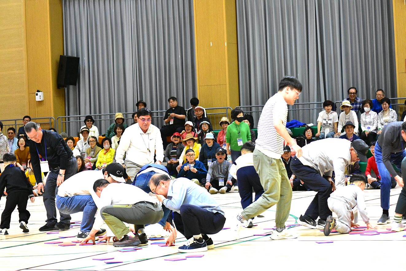 [꾸미기]DSC_0239.JPG