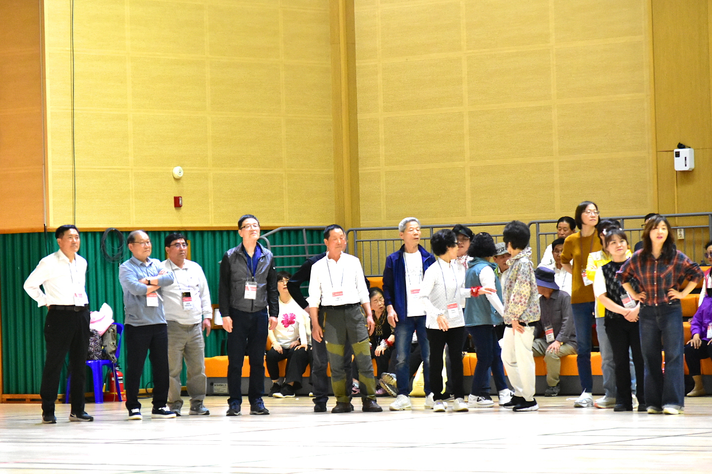 [꾸미기]DSC_0232.JPG