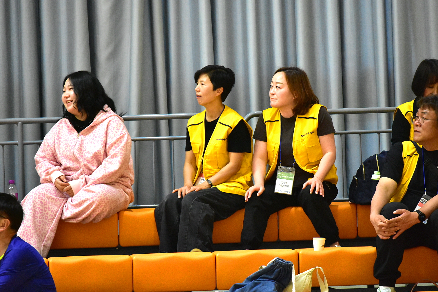 [꾸미기]DSC_0255.JPG