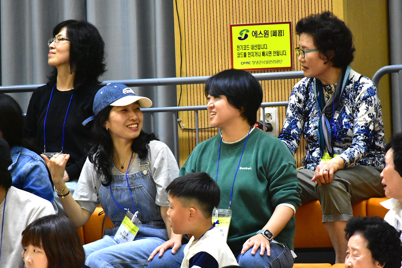 [꾸미기]DSC_0184.JPG