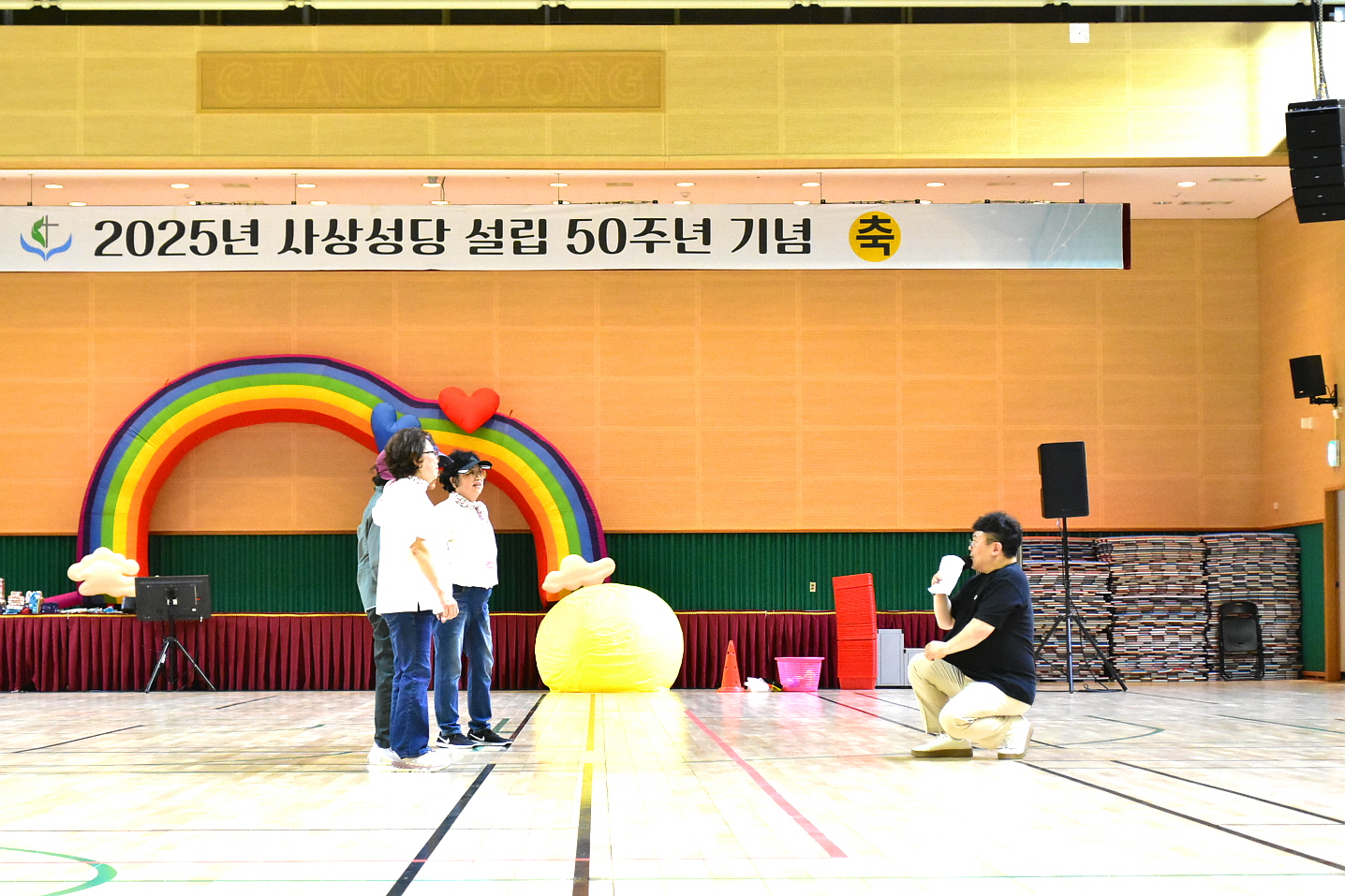 [꾸미기]DSC_0221.JPG