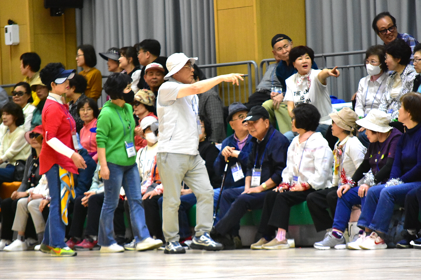 [꾸미기]DSC_0254.JPG
