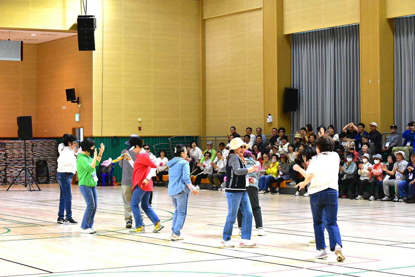 [꾸미기]DSC_0203.JPG