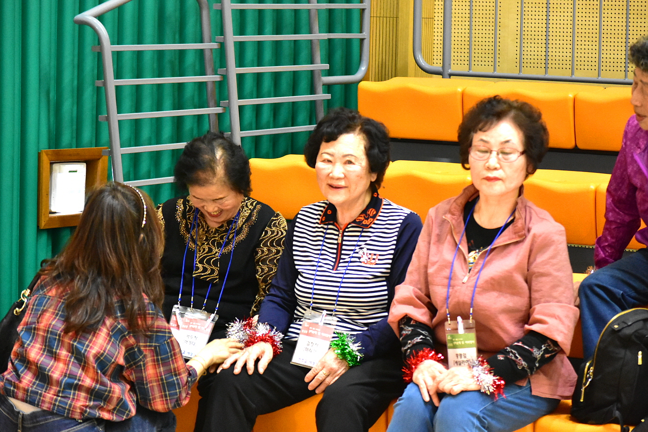 [꾸미기]DSC_0162.JPG