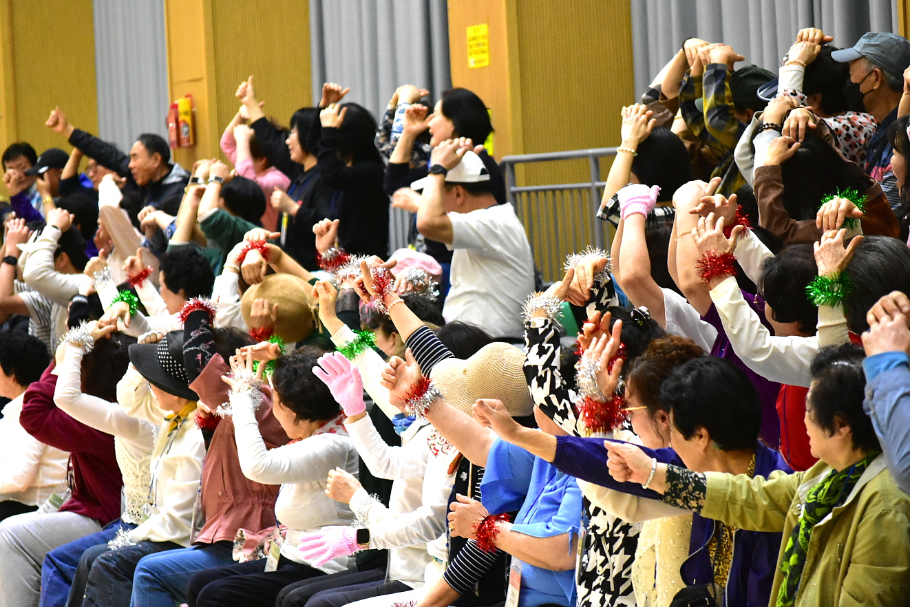 [꾸미기]DSC_0193.JPG