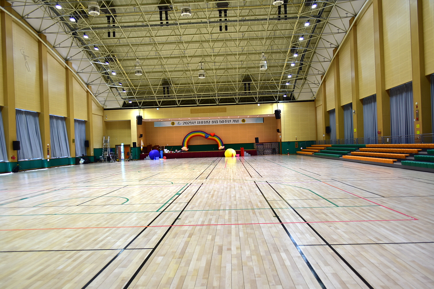 [꾸미기]DSC_0155.JPG