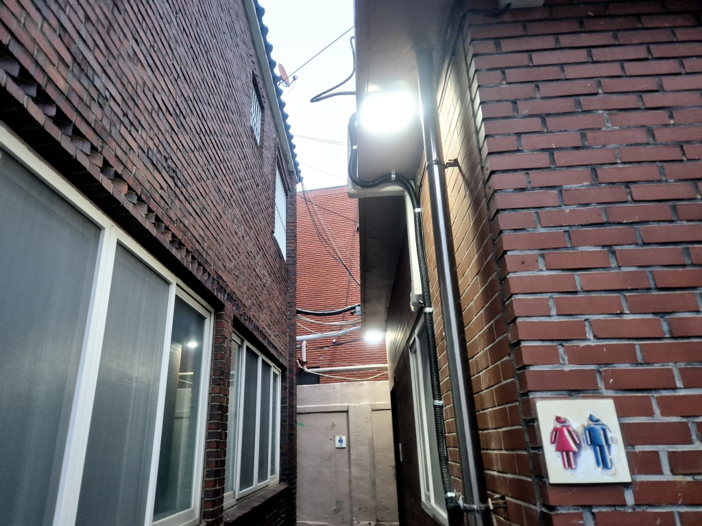 KakaoTalk_20240928_201144008_13.jpg