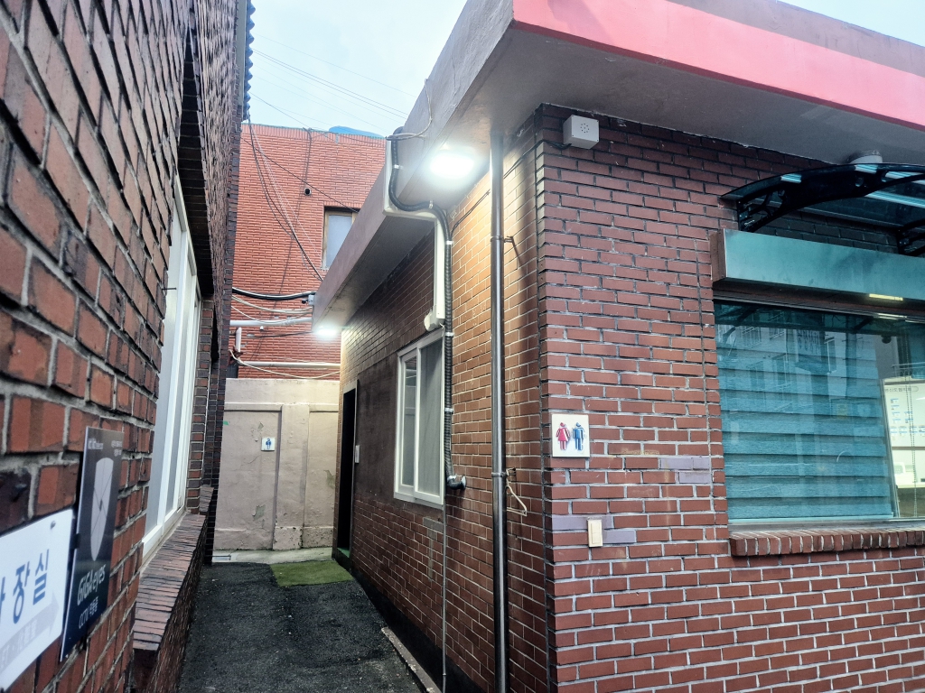 KakaoTalk_20240928_201144008_08.jpg