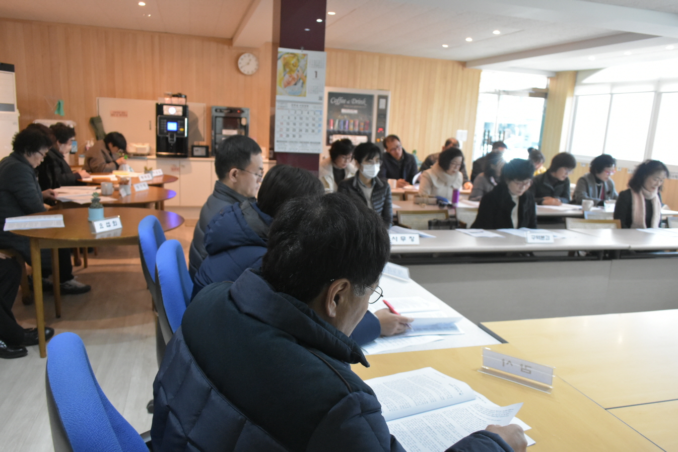 용량DSC_0169.JPG
