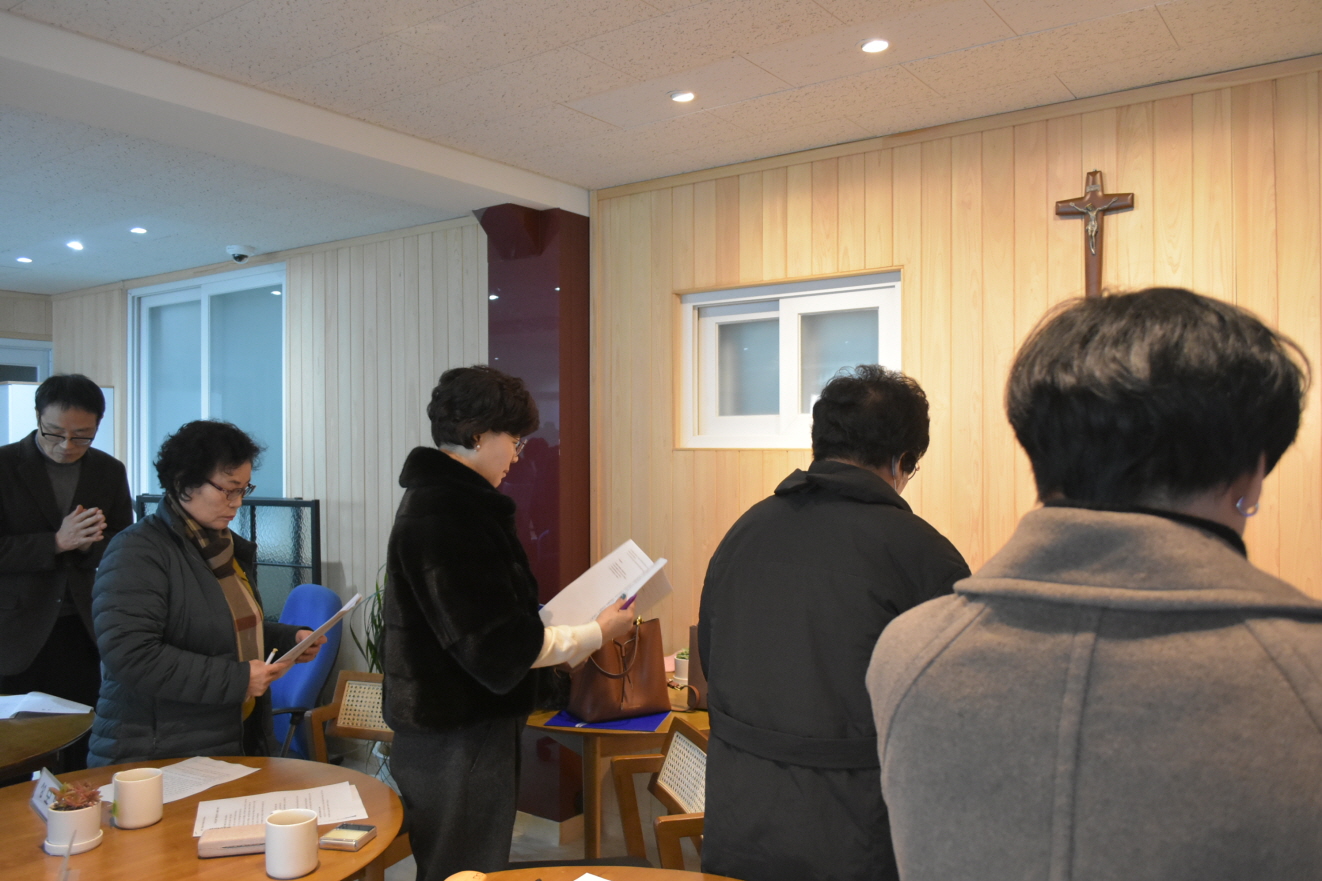 용량DSC_0160.JPG