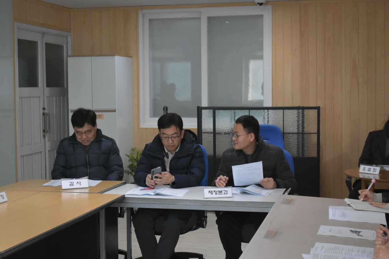 용량DSC_0175.JPG