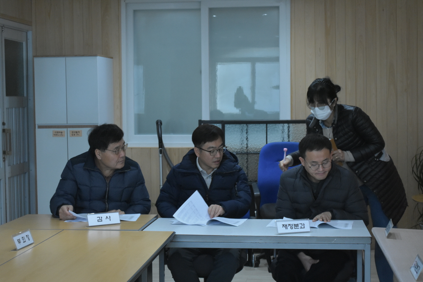 용량DSC_0158.JPG