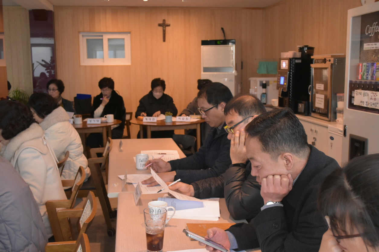 용량DSC_0177.JPG