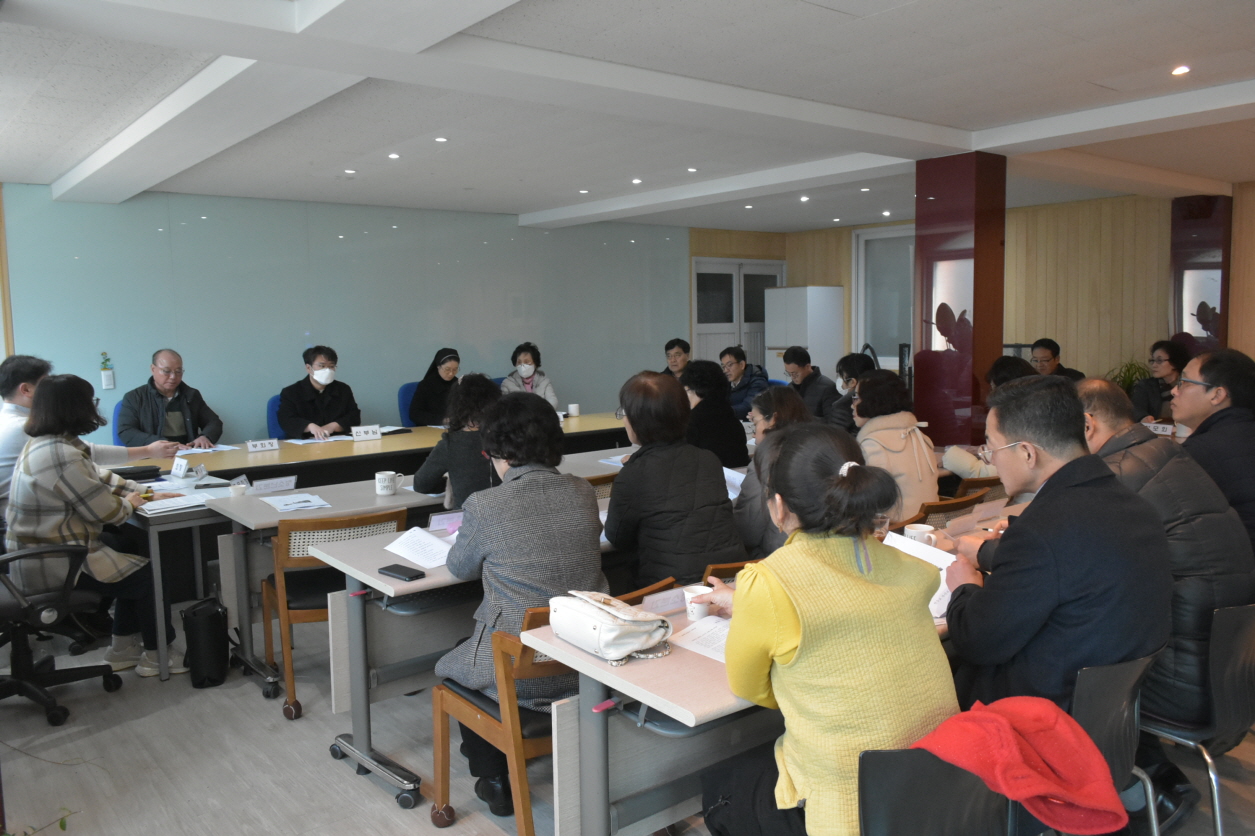 용량DSC_0164.JPG