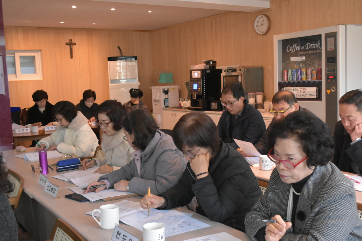용량DSC_0176.JPG