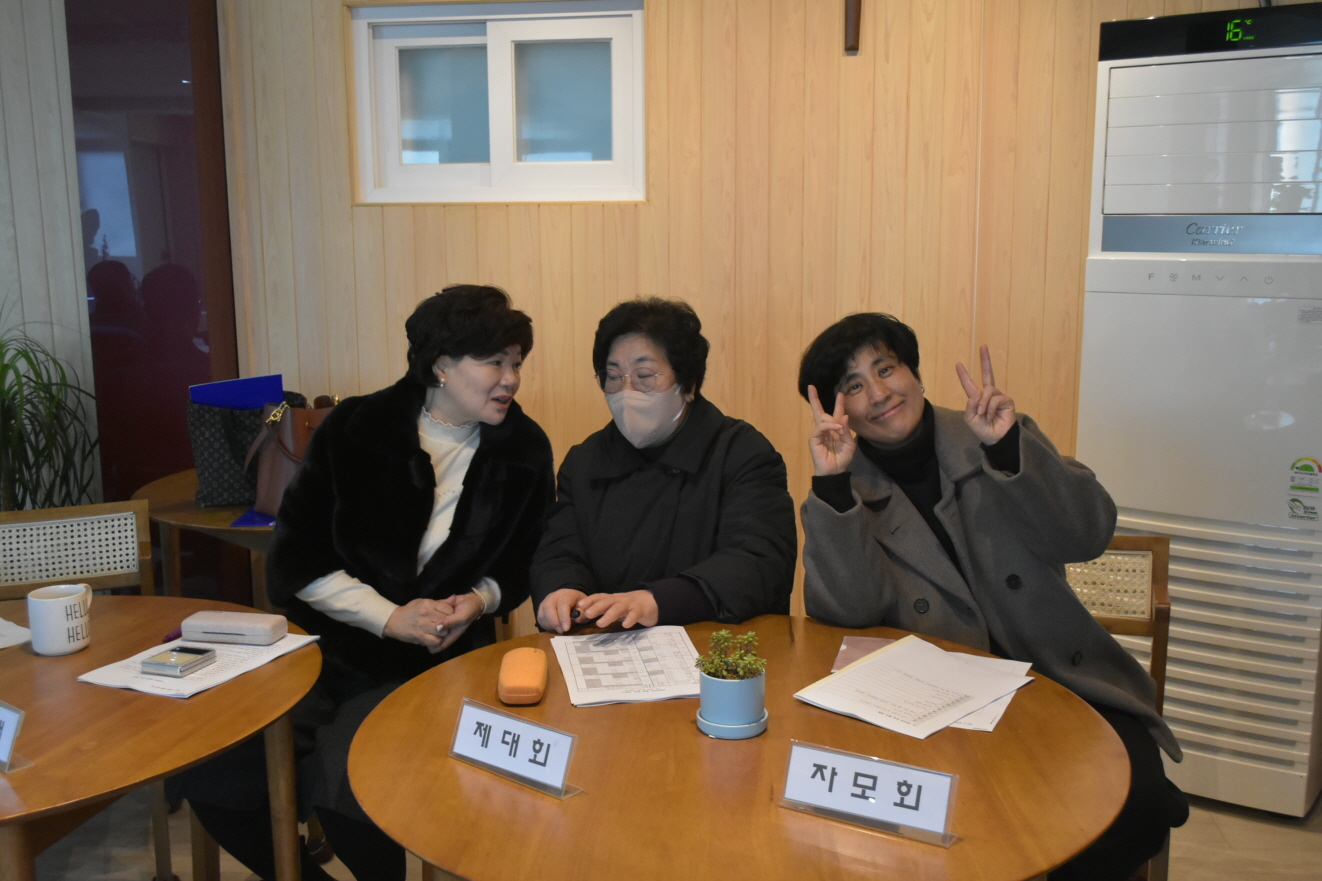 용량DSC_0156.JPG