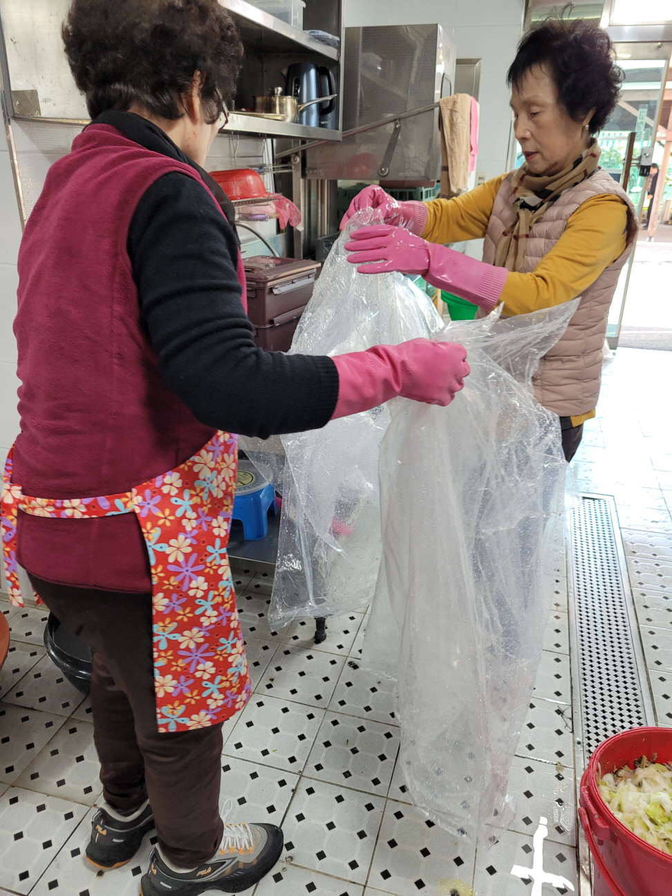 성전KakaoTalk_20241216_100655857_06.jpg