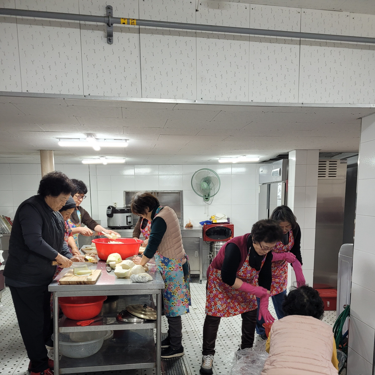 성전KakaoTalk_20241216_100655857_05.jpg