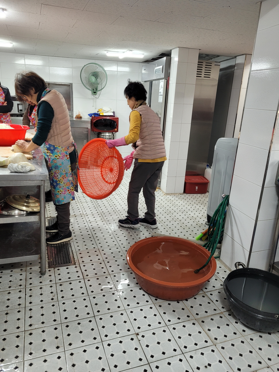성전KakaoTalk_20241216_100655857_07.jpg