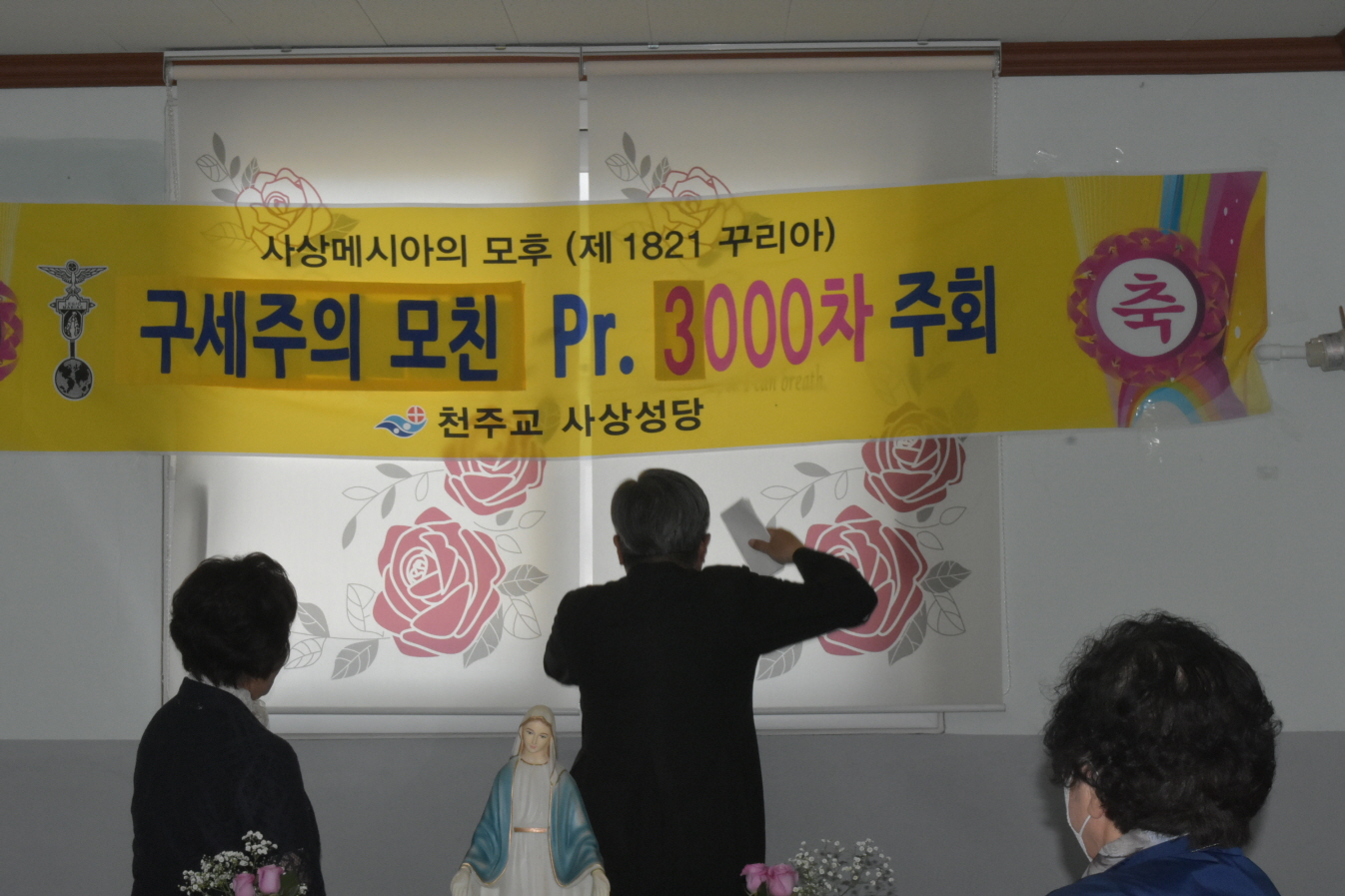 용량DSC_0006.JPG